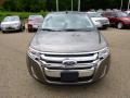 2014 Edge SEL AWD #3