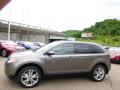 2014 Edge SEL AWD #5