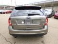 2014 Edge SEL AWD #7