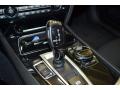  2014 7 Series 8 Speed Automatic Shifter #8