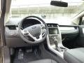 2014 Edge SEL AWD #14