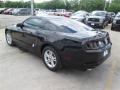 2014 Mustang V6 Coupe #20