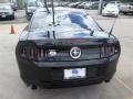 2014 Mustang V6 Coupe #21