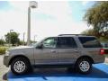  2013 Ford Expedition Sterling Gray #2