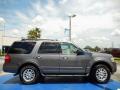 2013 Expedition XLT #6