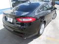 2014 Fusion Hybrid SE #7 2014 Fusion Hybrid SE #7
