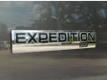 2013 Expedition XLT #9