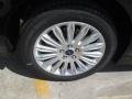2014 Fusion Hybrid SE #8 2014 Fusion Hybrid SE #8
