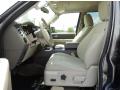 2013 Expedition XLT #12