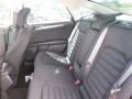 2014 Fusion Hybrid SE #12 2014 Fusion Hybrid SE #12