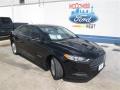 2014 Fusion Hybrid SE #13 2014 Fusion Hybrid SE #13
