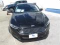 2014 Fusion Hybrid SE #14 2014 Fusion Hybrid SE #14