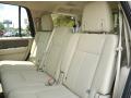 2013 Expedition XLT #16