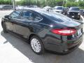 2014 Fusion Hybrid SE #17 2014 Fusion Hybrid SE #17