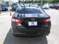 2014 Fusion Hybrid SE #18 2014 Fusion Hybrid SE #18