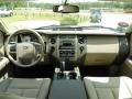 2013 Expedition XLT #20