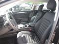 2014 Fusion Hybrid SE #21 2014 Fusion Hybrid SE #21