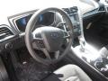 2014 Fusion Hybrid SE #22 2014 Fusion Hybrid SE #22