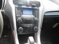 2014 Fusion Hybrid SE #23 2014 Fusion Hybrid SE #23