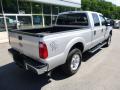 2011 F250 Super Duty XLT Crew Cab 4x4 #2 2011 F250 Super Duty XLT Crew Cab 4x4 #2