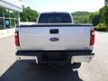 2011 F250 Super Duty XLT Crew Cab 4x4 #3 2011 F250 Super Duty XLT Crew Cab 4x4 #3