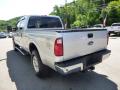 2011 F250 Super Duty XLT Crew Cab 4x4 #4 2011 F250 Super Duty XLT Crew Cab 4x4 #4