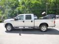 2011 F250 Super Duty XLT Crew Cab 4x4 #6 2011 F250 Super Duty XLT Crew Cab 4x4 #6