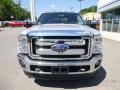 2011 F250 Super Duty XLT Crew Cab 4x4 #8 2011 F250 Super Duty XLT Crew Cab 4x4 #8