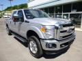 2011 F250 Super Duty XLT Crew Cab 4x4 #9 2011 F250 Super Duty XLT Crew Cab 4x4 #9