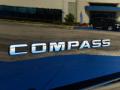 2012 Compass Limited #9