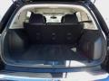  2012 Jeep Compass Trunk #11
