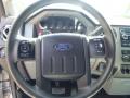2011 F250 Super Duty XLT Crew Cab 4x4 #21 2011 F250 Super Duty XLT Crew Cab 4x4 #21