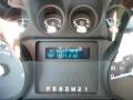 2011 F250 Super Duty XLT Crew Cab 4x4 #25 2011 F250 Super Duty XLT Crew Cab 4x4 #25