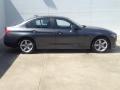 2014 3 Series 328d Sedan #2 2014 3 Series 328d Sedan #2