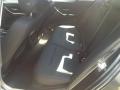 2014 3 Series 328d Sedan #5 2014 3 Series 328d Sedan #5