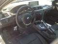 2014 3 Series 328d Sedan #6 2014 3 Series 328d Sedan #6