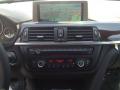 2014 3 Series 328d Sedan #8 2014 3 Series 328d Sedan #8