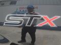 2014 F150 STX SuperCrew #11