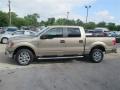 2014 F150 XLT SuperCrew #4 2014 F150 XLT SuperCrew #4