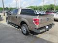 2014 F150 XLT SuperCrew #5 2014 F150 XLT SuperCrew #5
