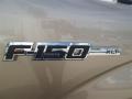 2014 F150 XLT SuperCrew #10 2014 F150 XLT SuperCrew #10