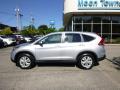 2014 CR-V EX AWD #2
