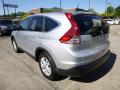 2014 CR-V EX AWD #3