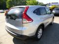 2014 CR-V EX AWD #5