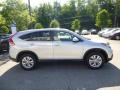 2014 CR-V EX AWD #6