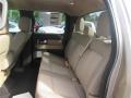 2014 F150 XLT SuperCrew #16 2014 F150 XLT SuperCrew #16