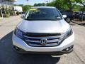 2014 CR-V EX AWD #8
