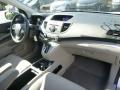 2014 CR-V EX AWD #11