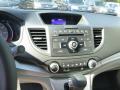 2014 CR-V EX AWD #23