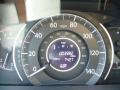 2014 CR-V EX AWD #24